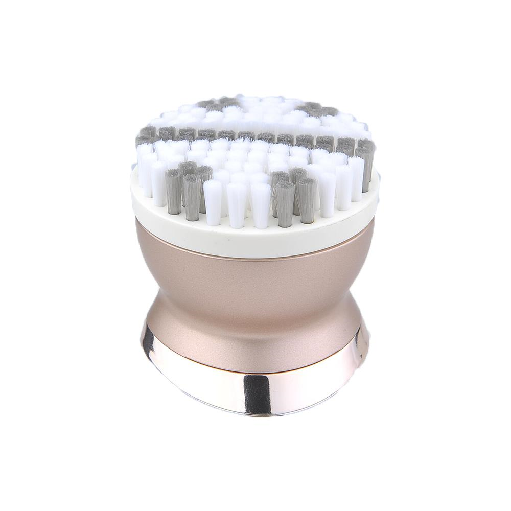 Set Ingrijire corporala 5 in 1 Hausberg HB-85, 5W, Voltaj 220-240V, Baterie litiu 1400 mAh