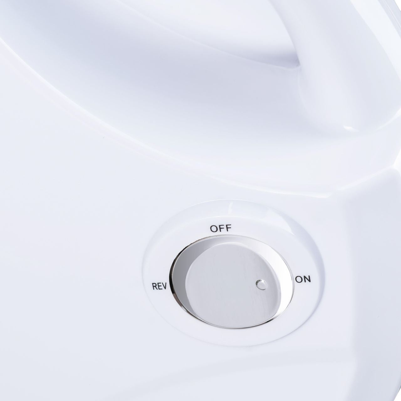 Masina de tocat carne HAUSBERG HB-3430, Inox, 1800W, motor cupru