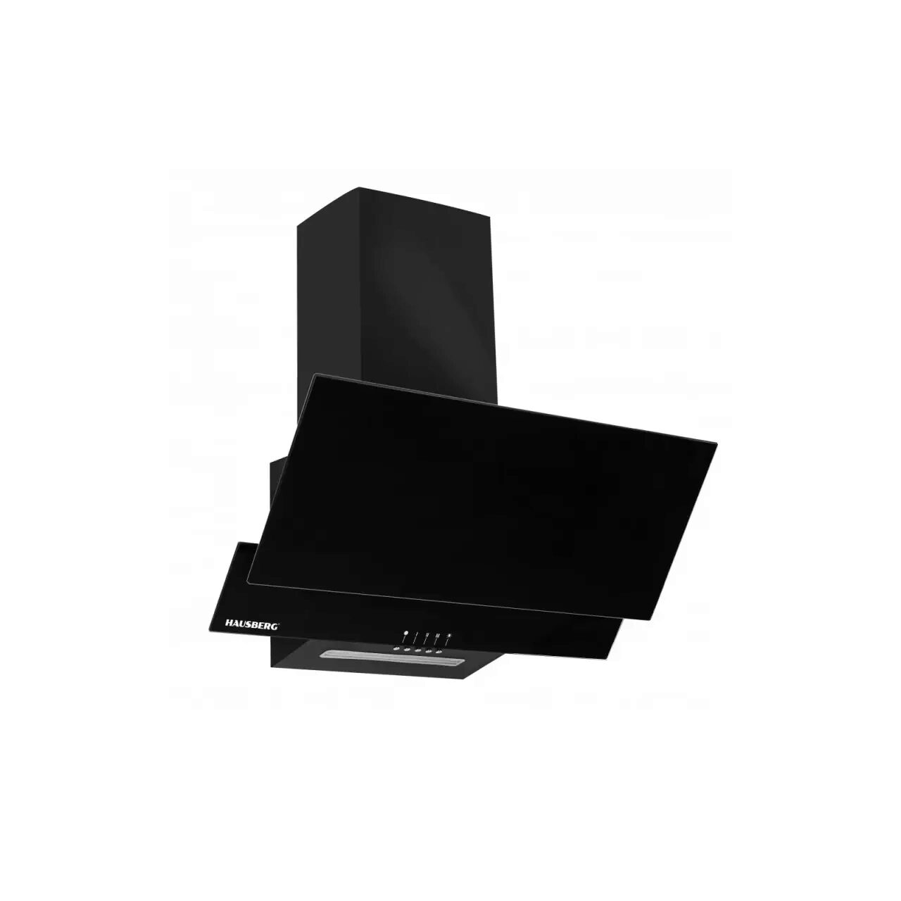 Pachet incorporabil Cuptor electric Hausberg HB-8054NG + Plita electrica Hausberg HB-563 + Hota decorativa Hausberg HB-1805NG