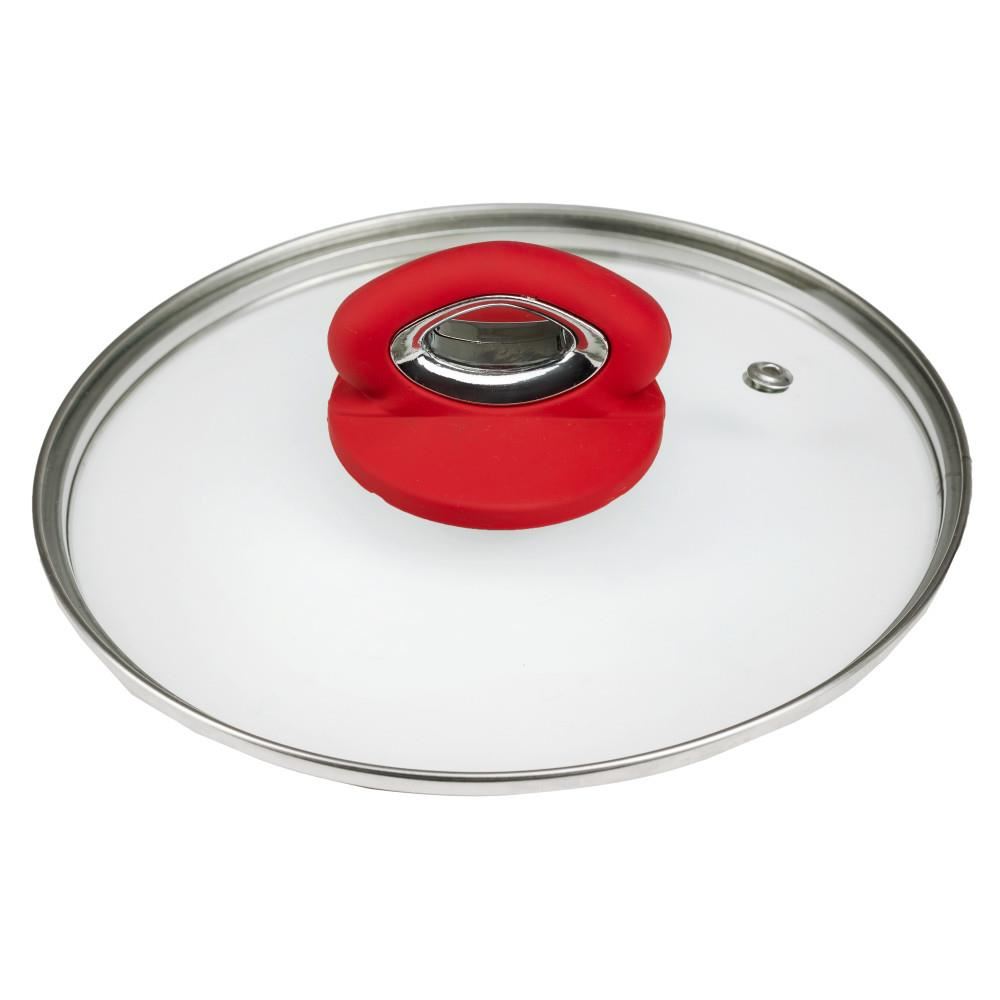 Oala ceramica HAUSBERG HB-H713A, 2,5L, dimensiune 22x8 cm