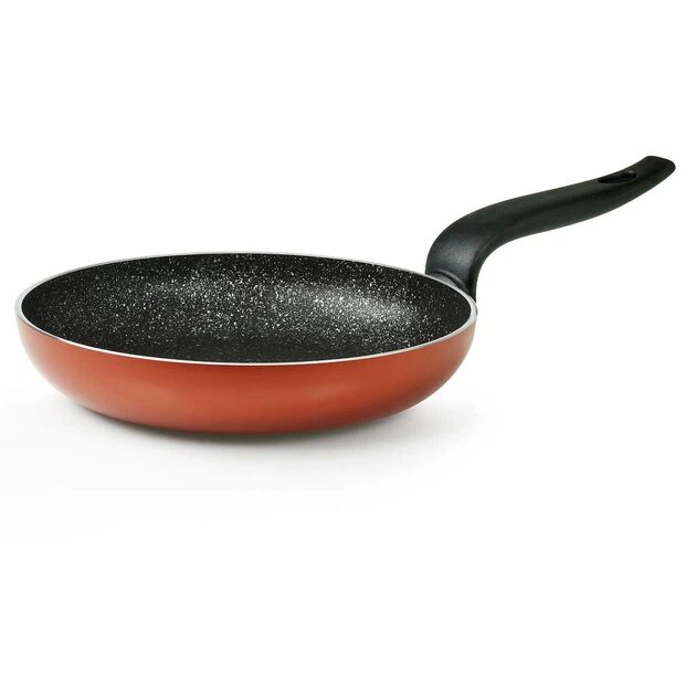 Tigaie Flonal Pepita Granit 30 cm PGFPS3050