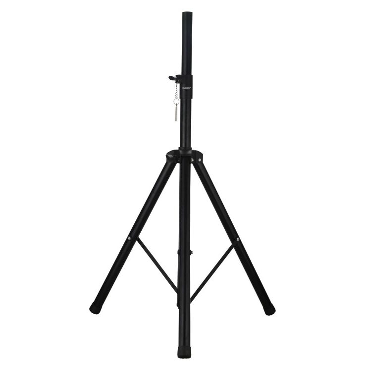 Suport radiator HAUSBERG HB-8712NG, metalic, reglabil pe inaltime 100-180 cm