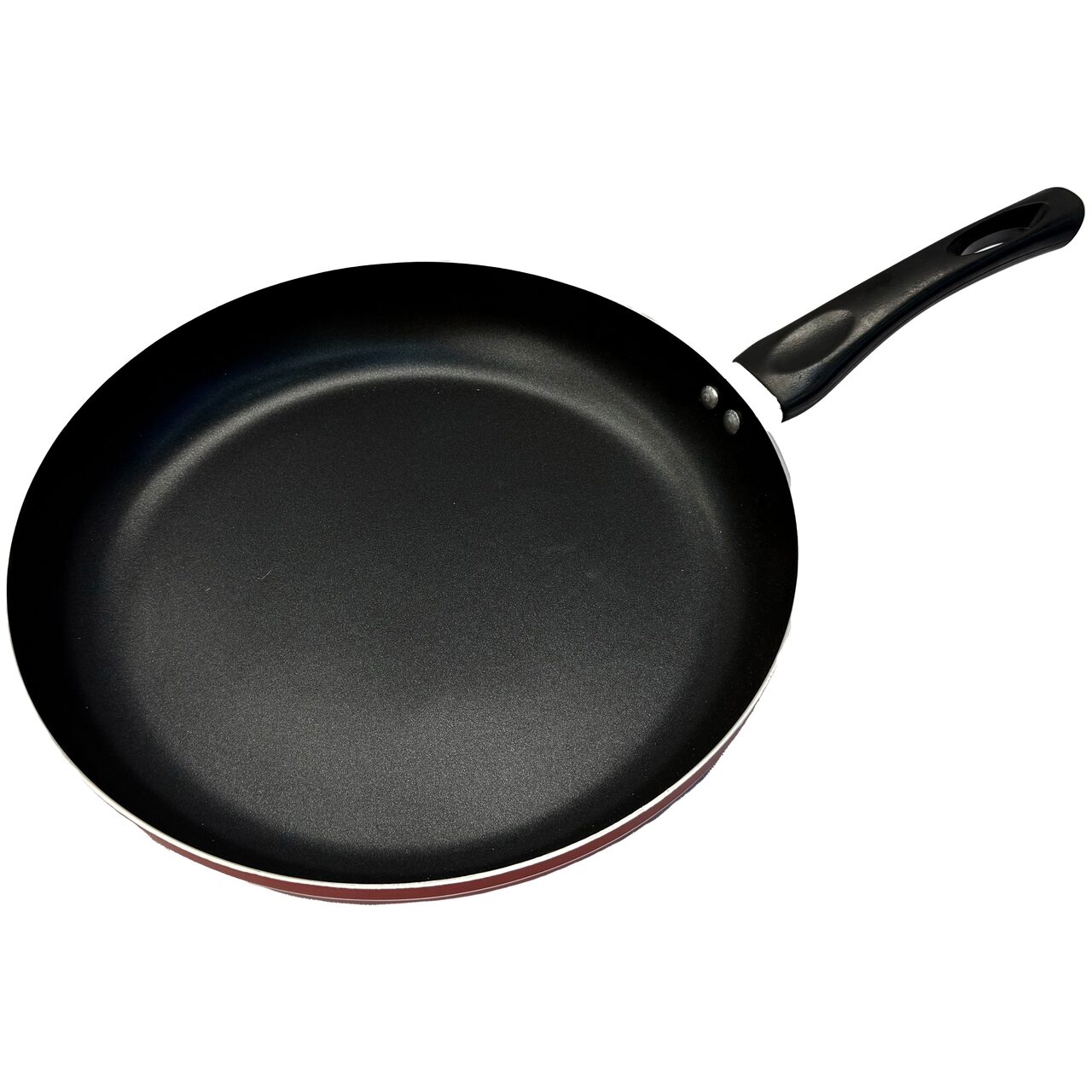Tigaie teflon 24cm Hausberg HB-H EKO 801 antiaderenta