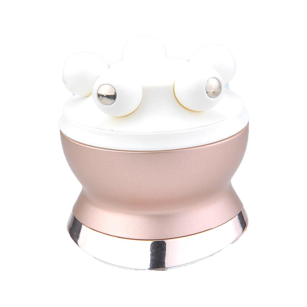 Set Ingrijire corporala 5 in 1 Hausberg HB-85, 5W, Voltaj 220-240V, Baterie litiu 1400 mAh