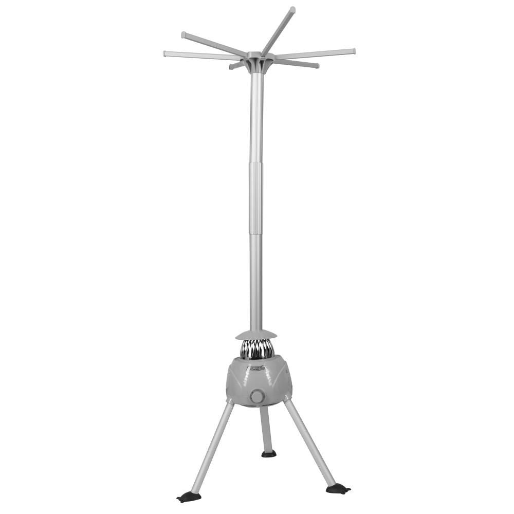 Uscator rufe electric HAUSBERG HB-800, 10 kg, 700 W