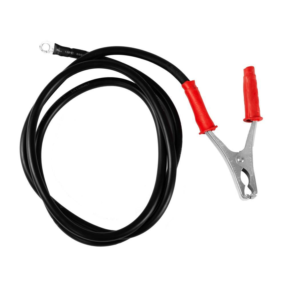 Redresor Tatta TI50R Profesional, curent de incarcare max 30A, curent pornire 180A, putere 0.6 kw
