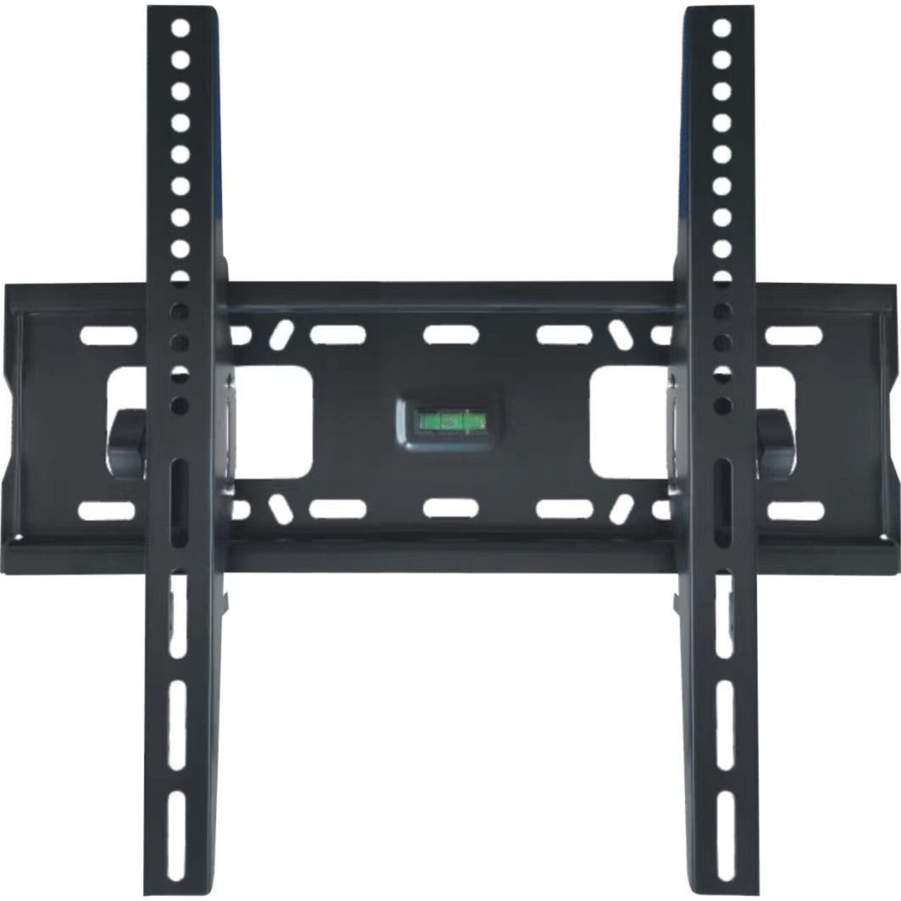 Suport TV de perete Hausberg HB-H 02R NEW, Diagonala 22inch-42inch, Greutate maxima 55kg