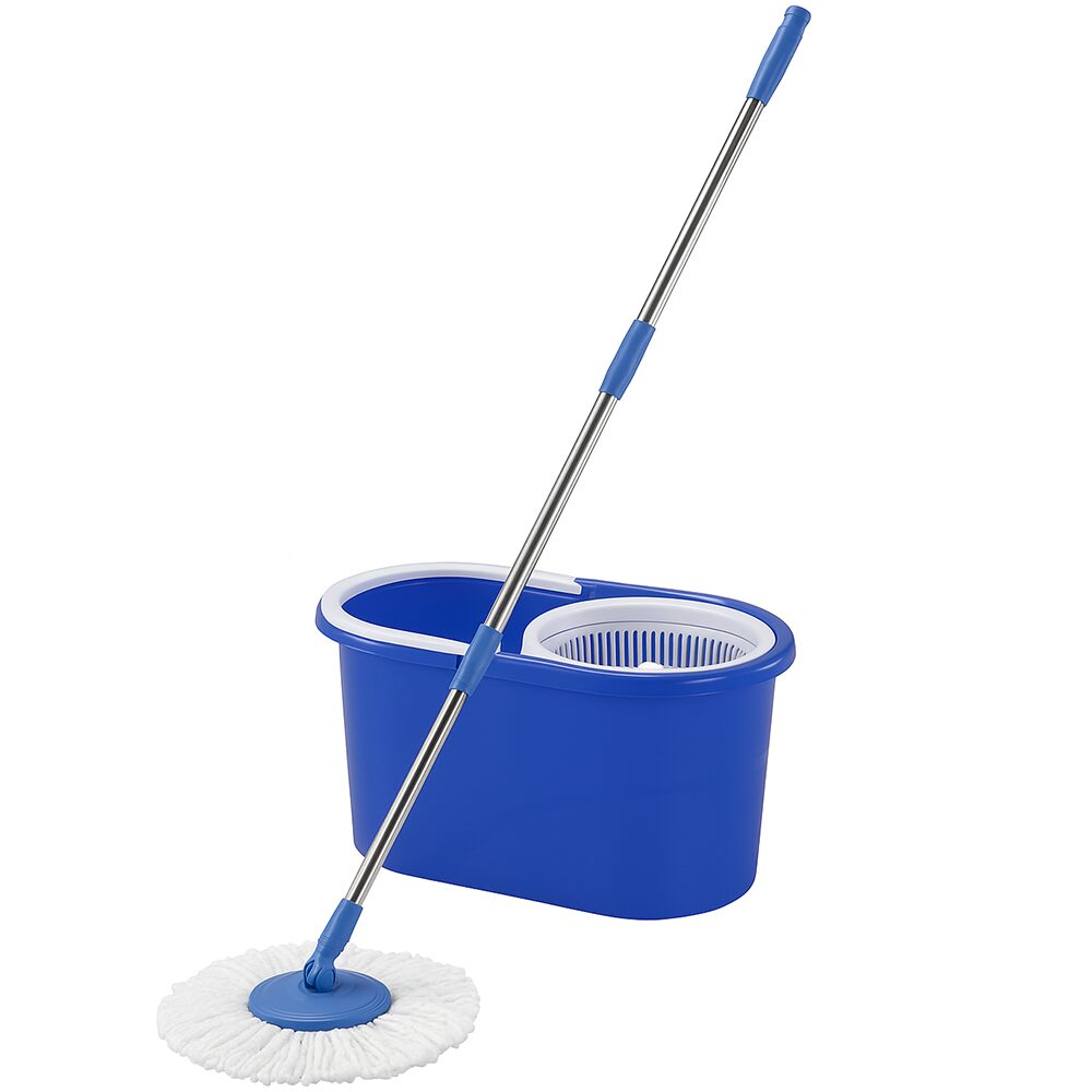 Galeata Magic Mop MN501B Ertone,Mop Rotativ