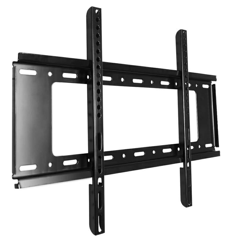 Suport TV de perete HAUSBERG HB-H 03F NEW, Diagonala 32inch-52inch, Greutate maxima 70 kg