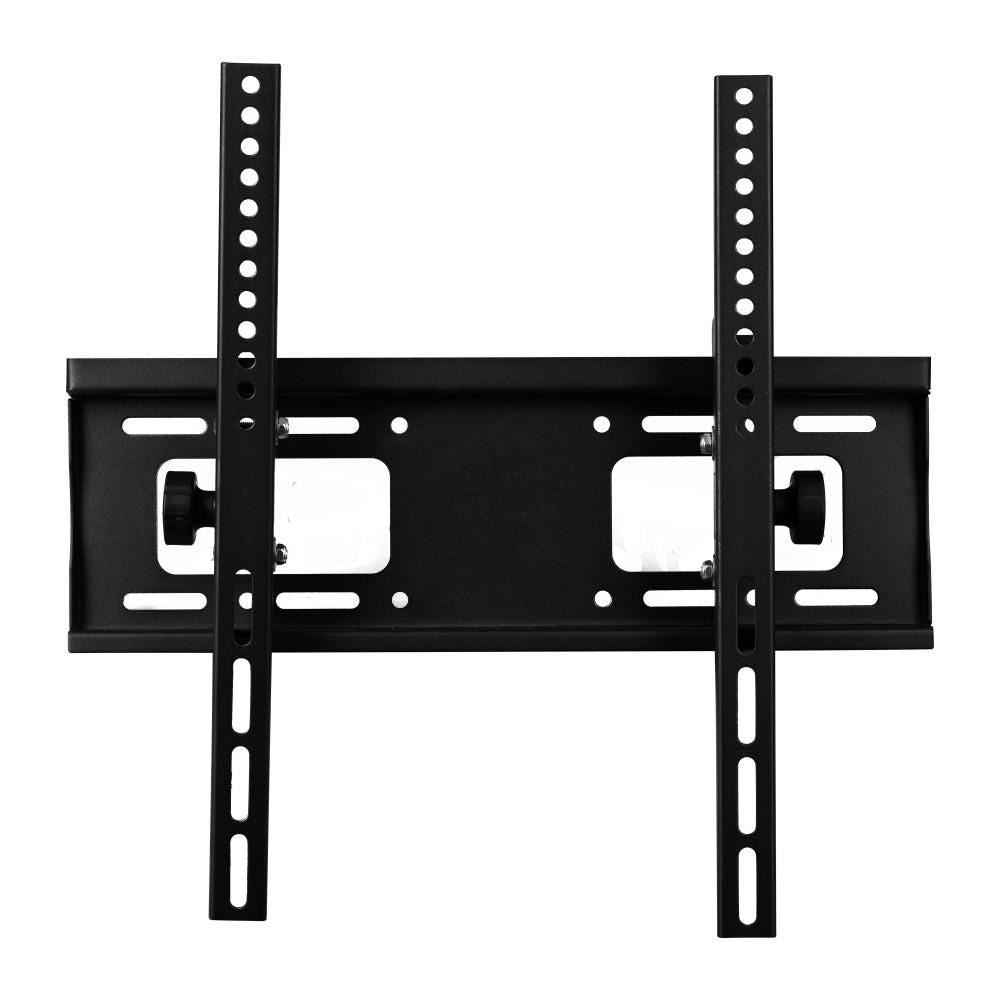 Suport TV de perete HAUSBERG HB-H02R, 22-42 inch, 55 kg