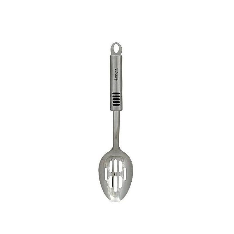 Spumiera Ertone ERT-MN 134