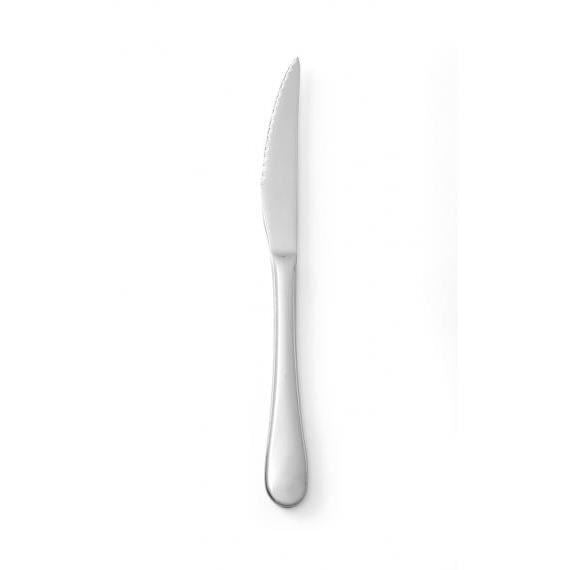 Set 6 cutite Hasuberg HB-H10