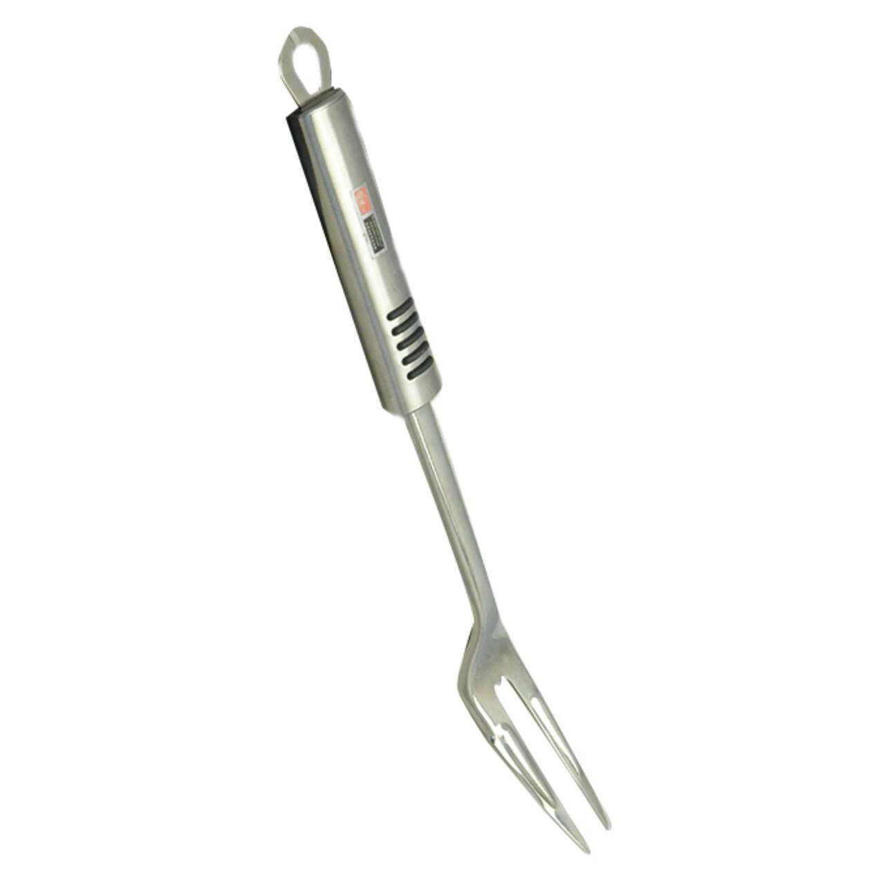 Furculita Ertone ERT-MN 132