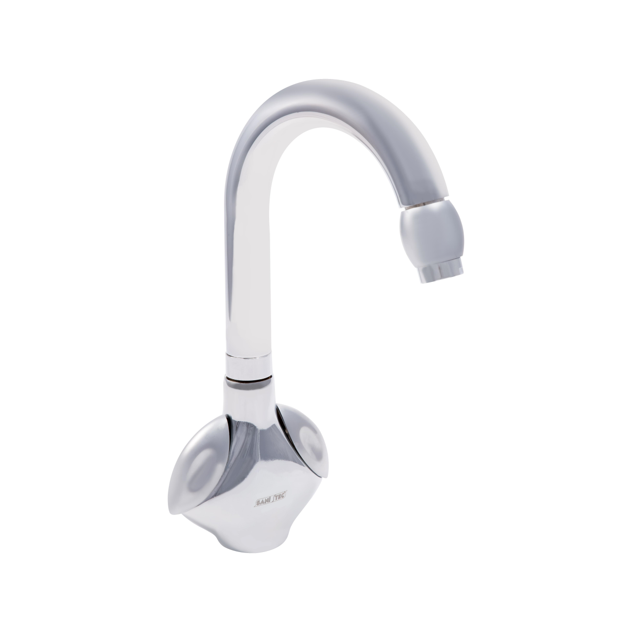 Baterie tip lebada Sanitec SN-3002