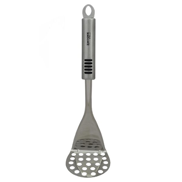 Paleta piure Hausberg HB-H214