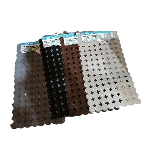 Covoras baie Sanitec SN-020