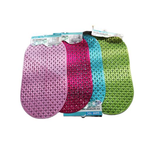 Covoras baie Sanitec SN-023