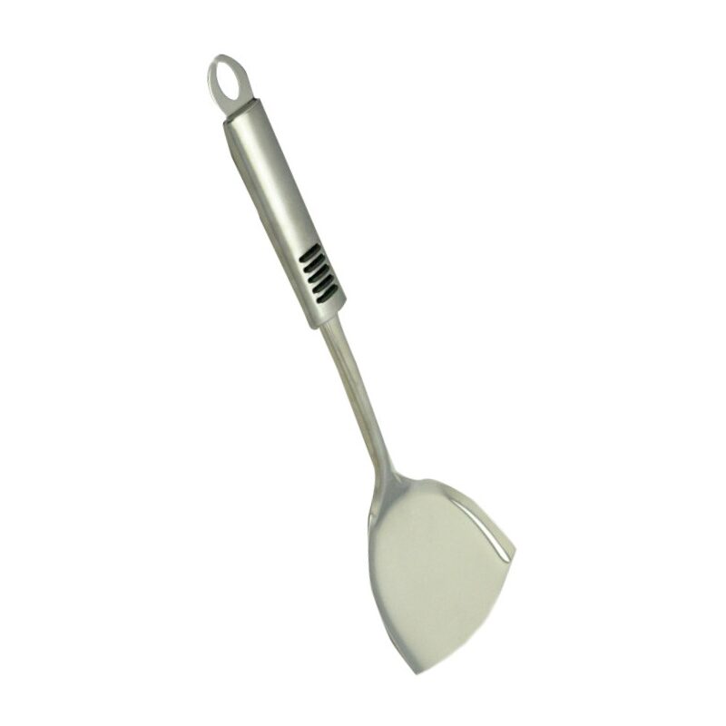 Spatula Ertone ERT-MN 150