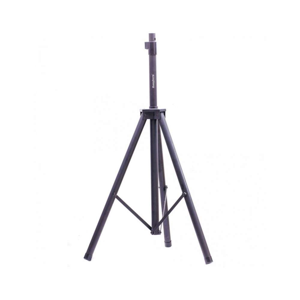 Suport radiator HAUSBERG HB-8710, 69 x 133 cm