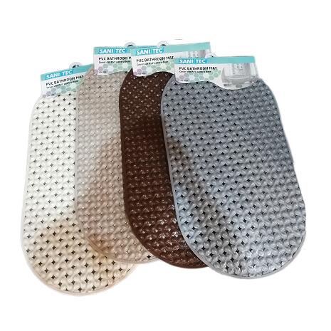 Covoras baie Sanitec SN-022