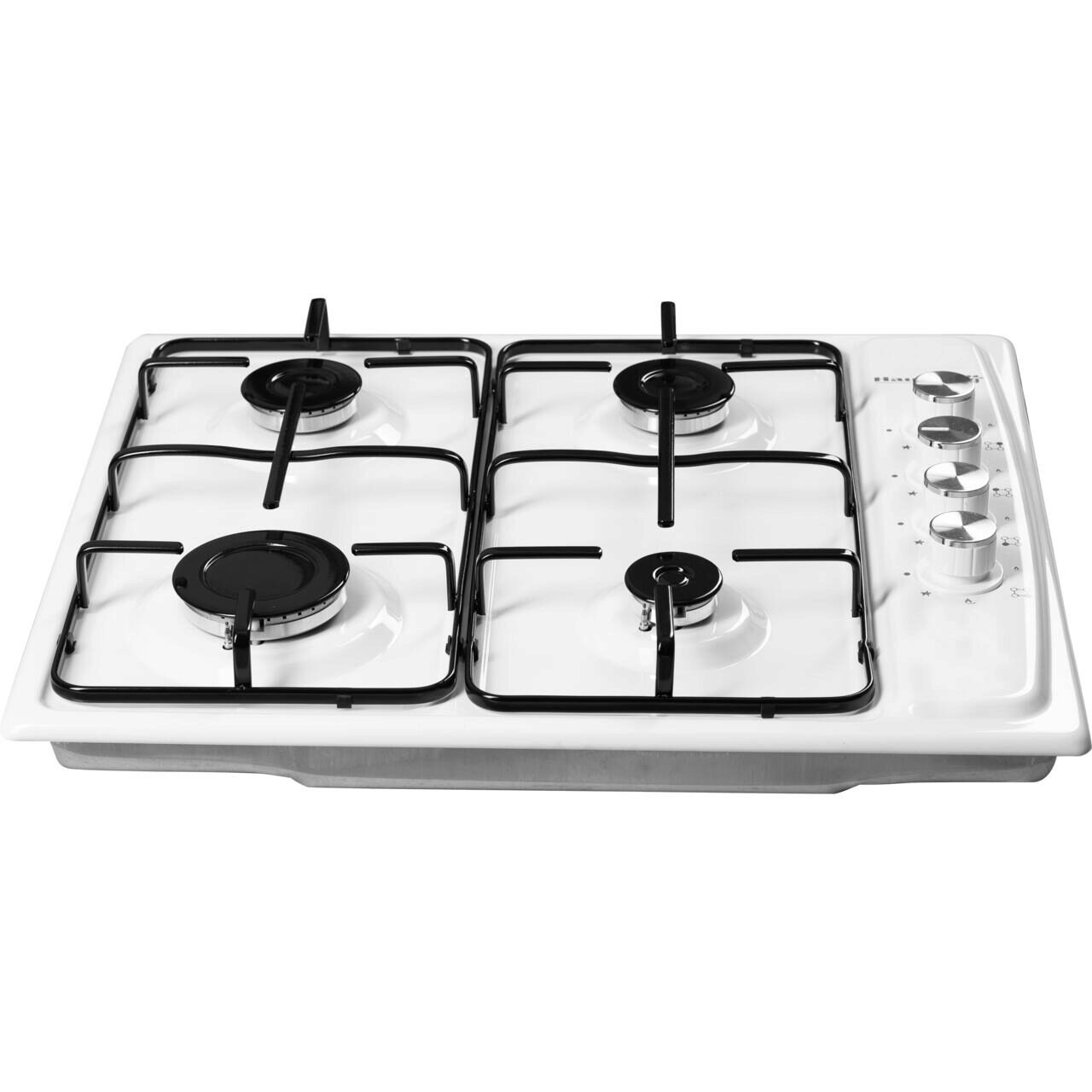 Pachet incorporabil Cuptor electric Hausberg HB-8053AB + Plita incorporabila Hausberg HB-561 + Hota telescopica Hausberg HB-1280