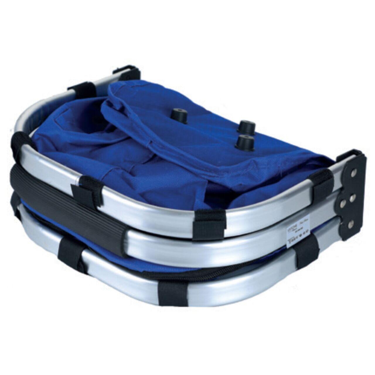 Cos de Picnic Ertone ERT-MN 403 cu maner pliabil, izolat termic