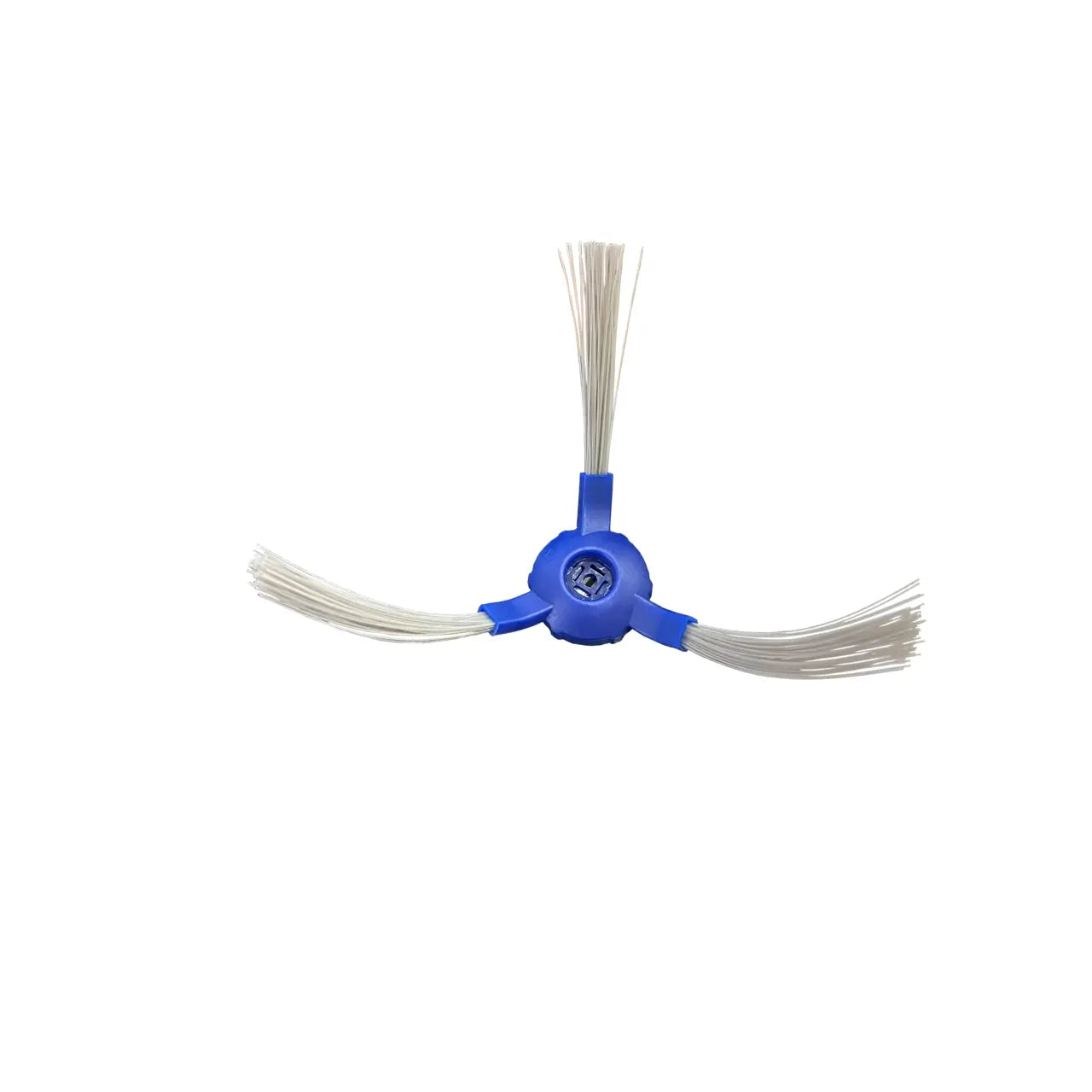 Robot de aspirare Hausberg HB3005, WiFi, 20W, aspirator si mop, control vocal, curata suprafata 90-120m/2, Autonomie 2 ore, recipient praf 350ml, Nivel zgomot 65 dB