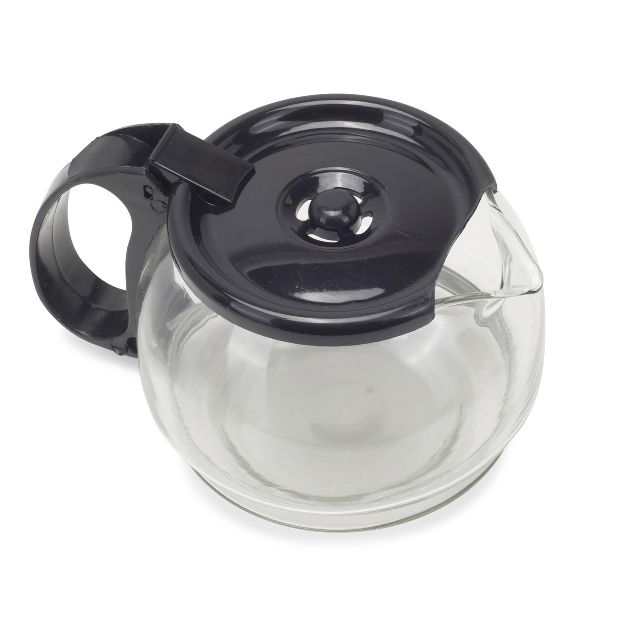 Ceainic ERTONE HB-H 152, 900ml