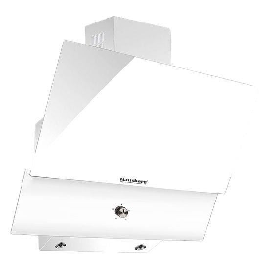 Hota Incorporabila decorativa Hausberg HB-2285, 60 cm, putere de absorbtie 650 m³/h