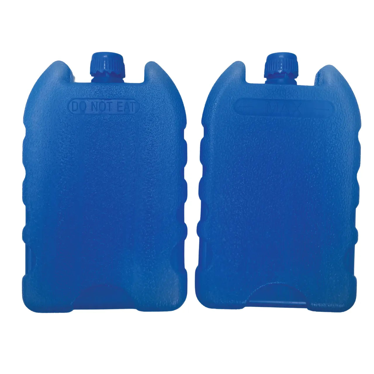 Ventilator cu racire si umidificare HAUSBERG HB-5955, 3 viteze, temporizator 12h, rezervor 4L, telecomanda