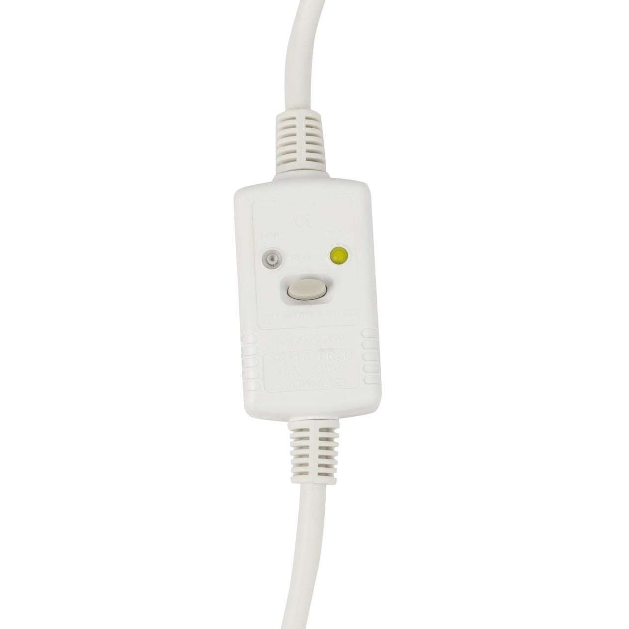 Robinet electric pentru incalzit apa (instant apa calda) Freddo SN0020- 3000W