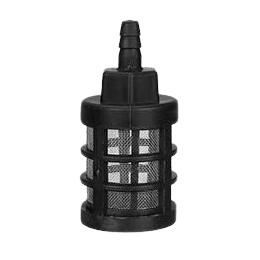 Aparat de spalat cu presiune reincarcabil TATTA TT-ASP06 15 bar 21V 180W 1200mAh 4L/min