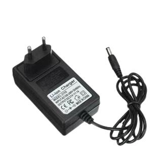 Aparat de spalat cu presiune reincarcabil TATTA TT-ASP06 15 bar 21V 180W 1200mAh 4L/min