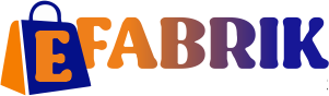eFabrik