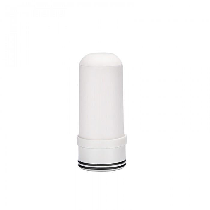 Filtru pentru apa FREDDO SN0060- montabil pe robinet Pure Water