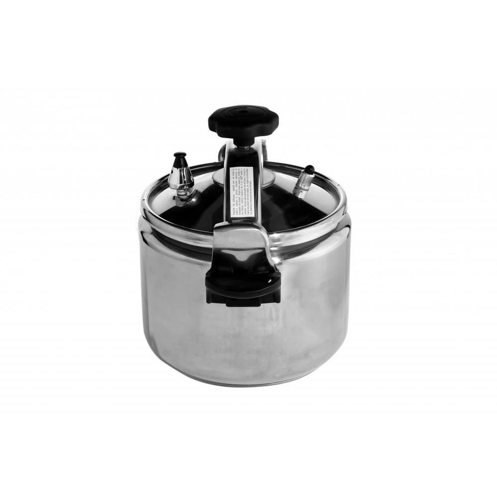 Oala sub presiune HAUSBERG HB-H314 ,capacitate 11L