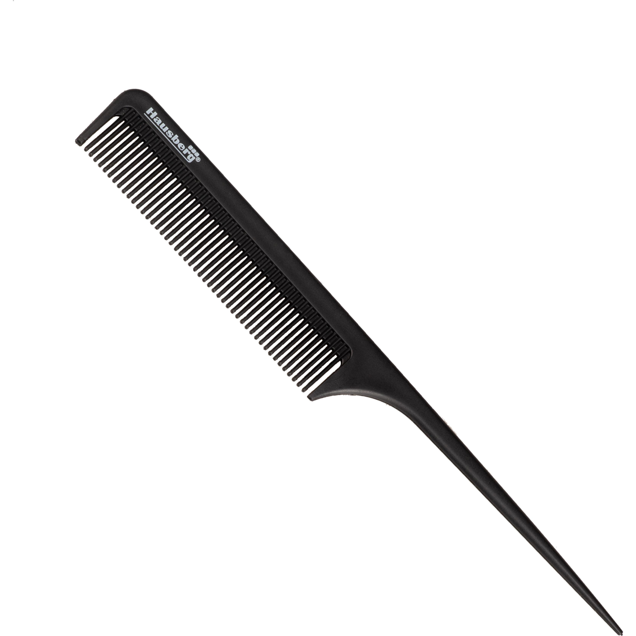Perie pentru par Hausberg HB-19 cu 6 accesorii, 1000W, 360C