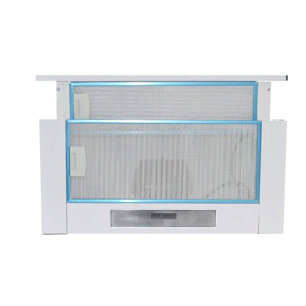 Pachet incorporabil Cuptor electric Hausberg HB-8053AB + Plita incorporabila Hausberg HB-561 + Hota telescopica Hausberg HB-1280