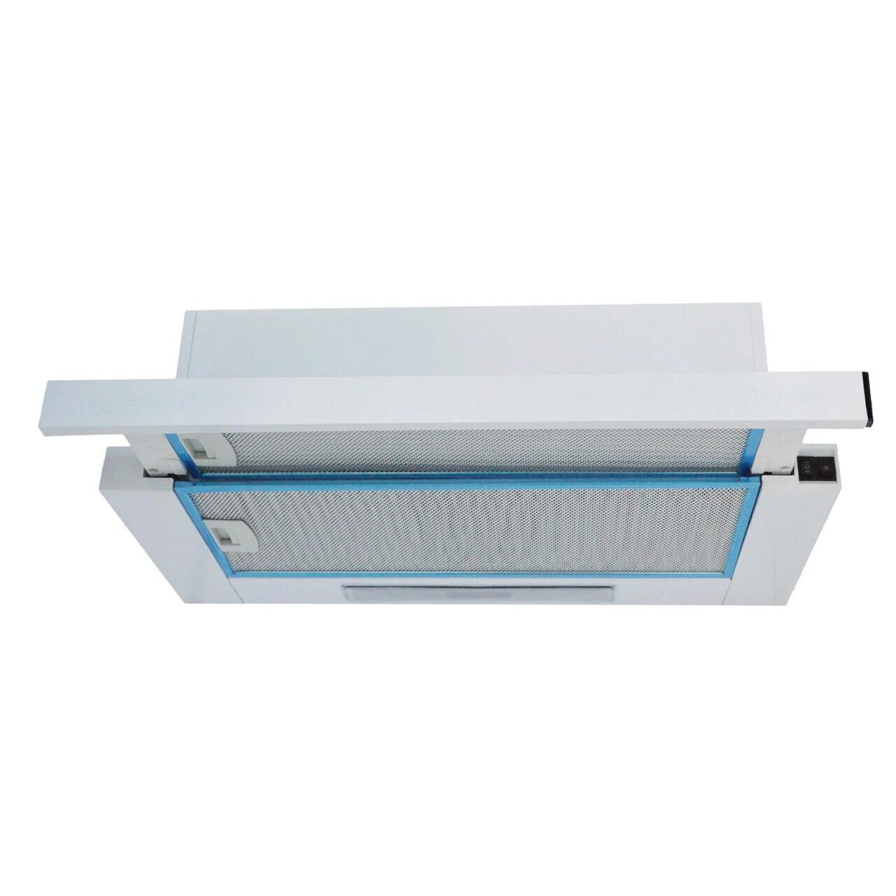 Pachet incorporabil Cuptor electric Hausberg HB-8053AB + Plita incorporabila Hausberg HB-561 + Hota telescopica Hausberg HB-1280