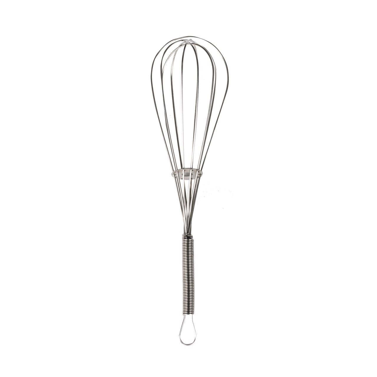 Plita pentru clatite Hausberg HB-9910NG, design compact, suprafata antiaderenta