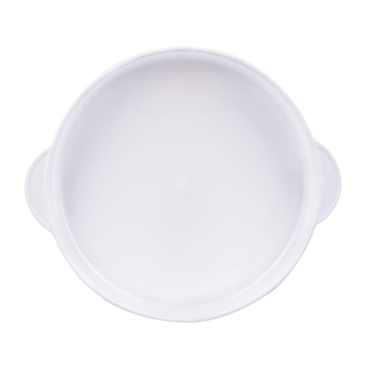 Plita pentru clatite Hausberg HB-9910RS, design compact, suprafata antiaderenta