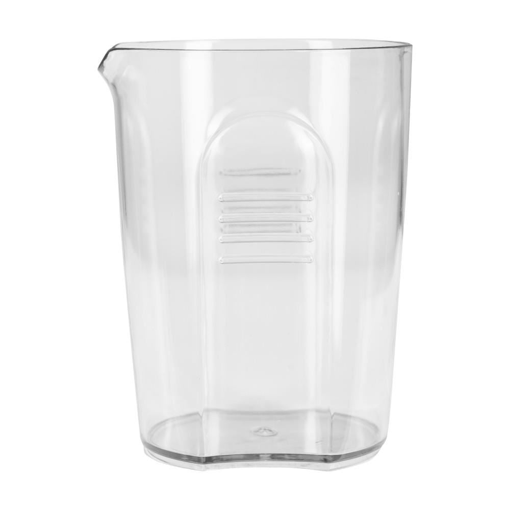 Storcator fructe Hausberg HB-7517SV, prin presare la rece, 150 W