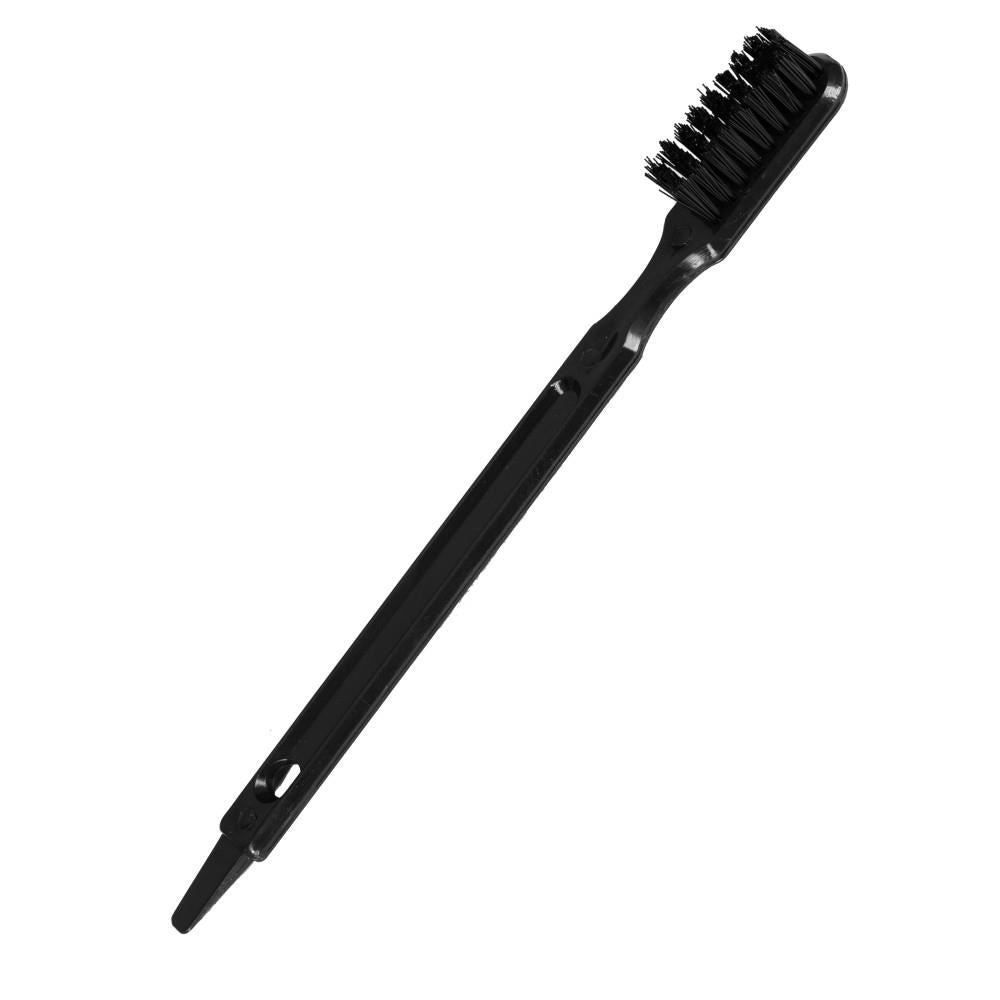 Storcator fructe Hausberg HB-7517SV, prin presare la rece, 150 W