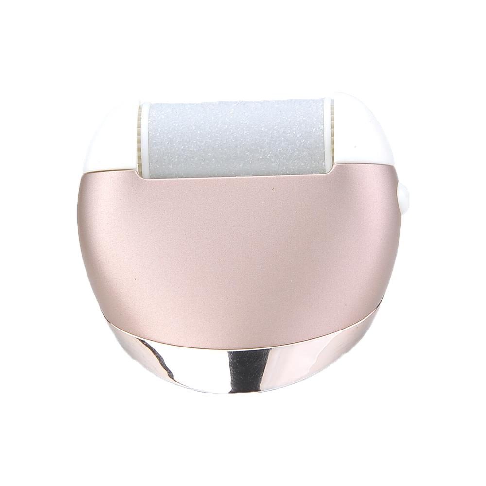 Set Ingrijire corporala 5 in 1 Hausberg HB-85, 5W, Voltaj 220-240V, Baterie litiu 1400 mAh