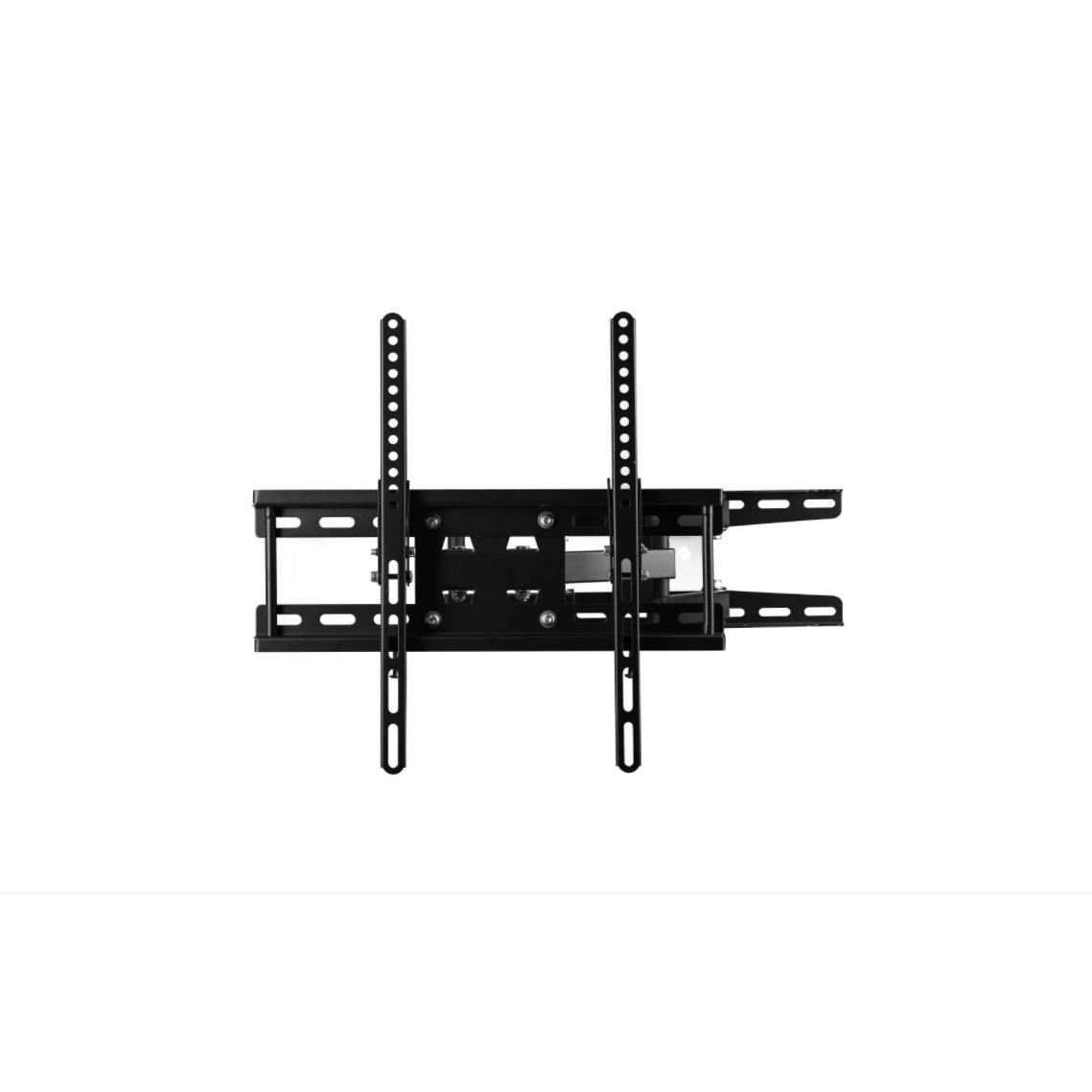 Suport LCD HAUSBERG HB-05, diagonala 20-55 inch, maxim 50 kg