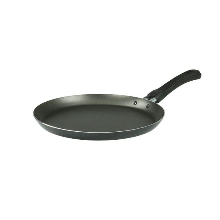 TIGAIE CLATITE 22CM TEFLON -MILANO