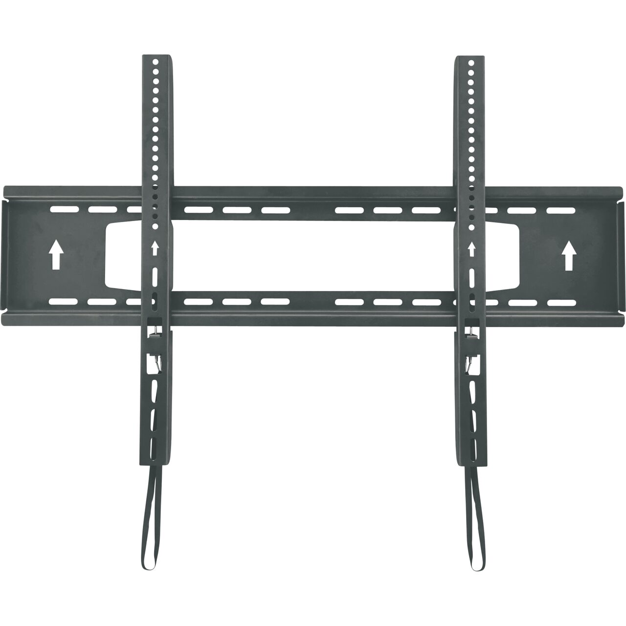 Suport TV fix HAUSBERG HB-H12F,50-120 inch ,VESA 900x600 ,max 200kg