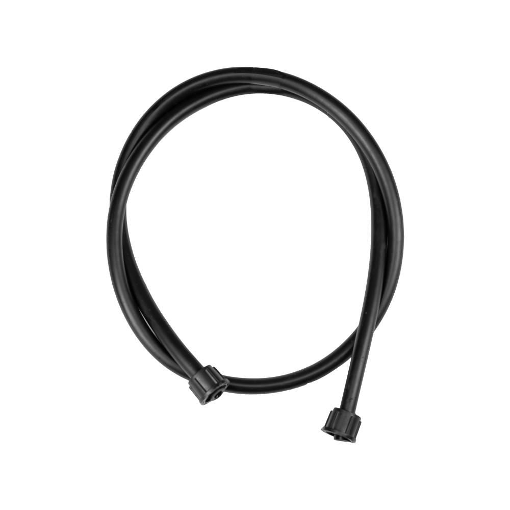 Pompa pentru stropit (vermorel) Tatta TP-181M, actionare manuala, 2.4 bari, 16L