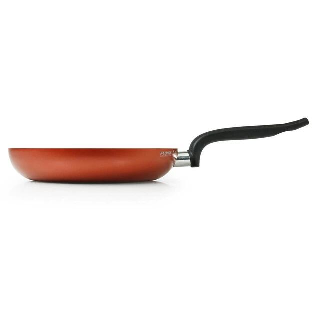 Tigaie Flonal Pepita Granit 26 cm PGFPS2650