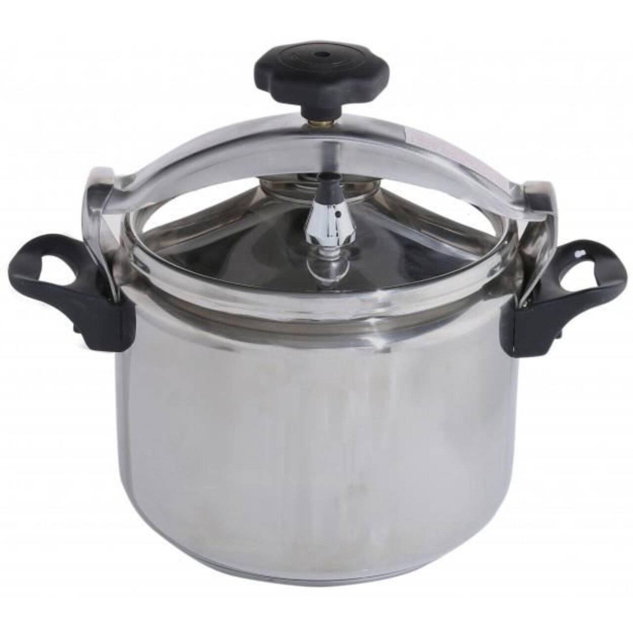 Oala sub presiune HAUSBERG HB-H314 ,capacitate 11L